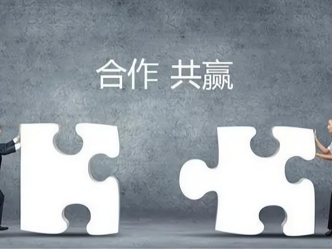 风盛传媒